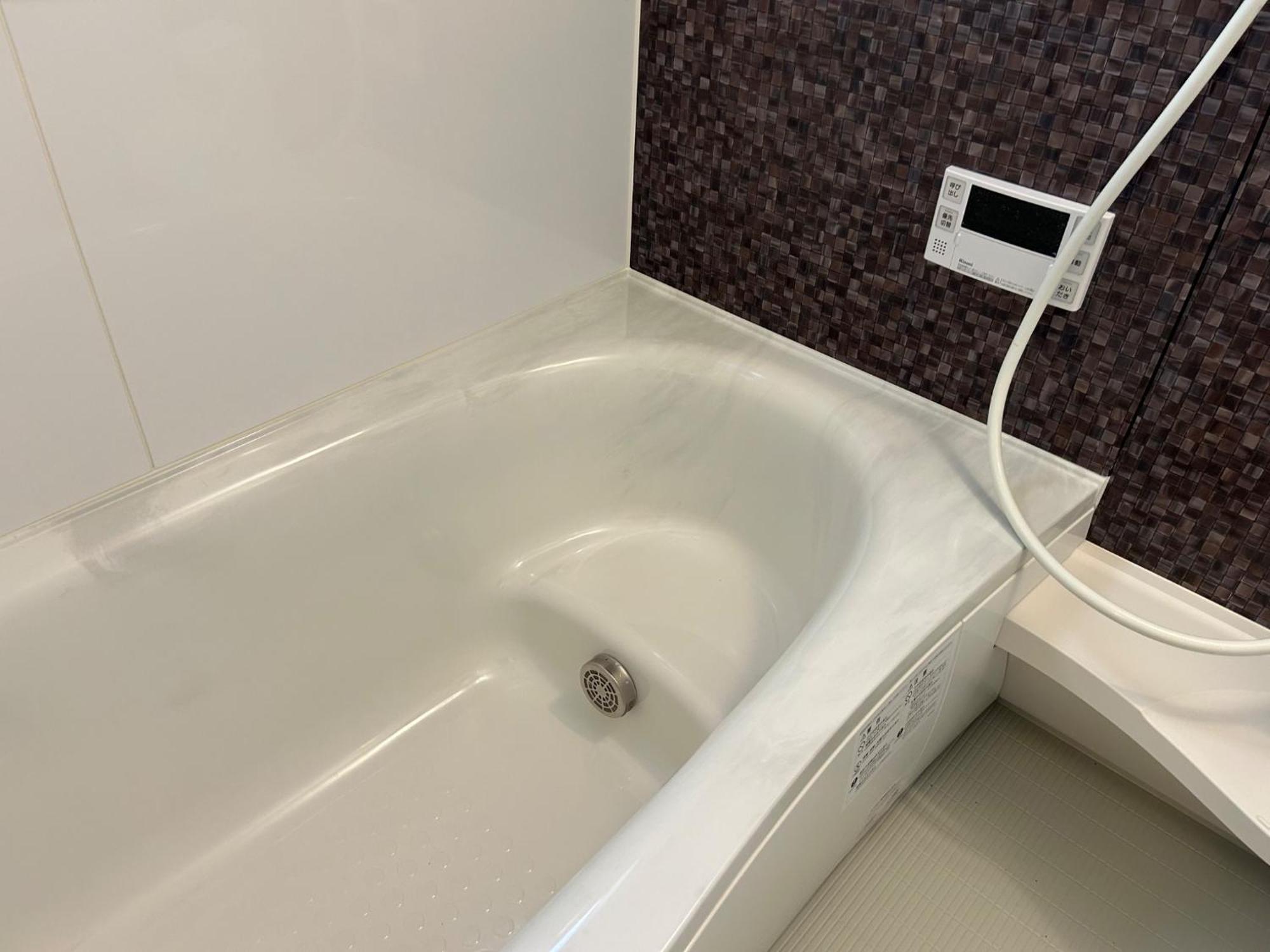 Guest House Fuji No Yado Akebono Building A - Vacation Stay 74316V Фудзиёсида Экстерьер фото